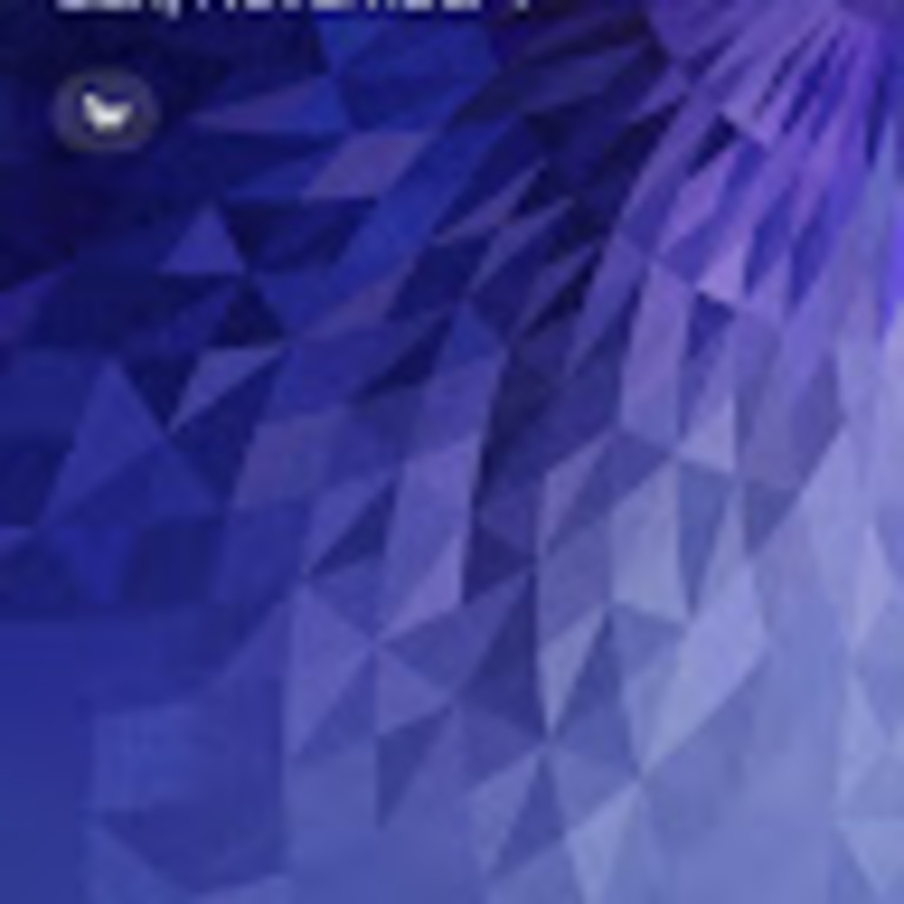 Meet your Posher, Vick